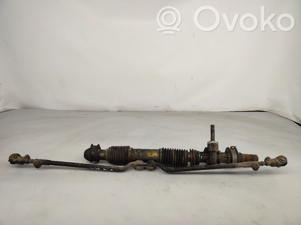 Steering rack   90142405