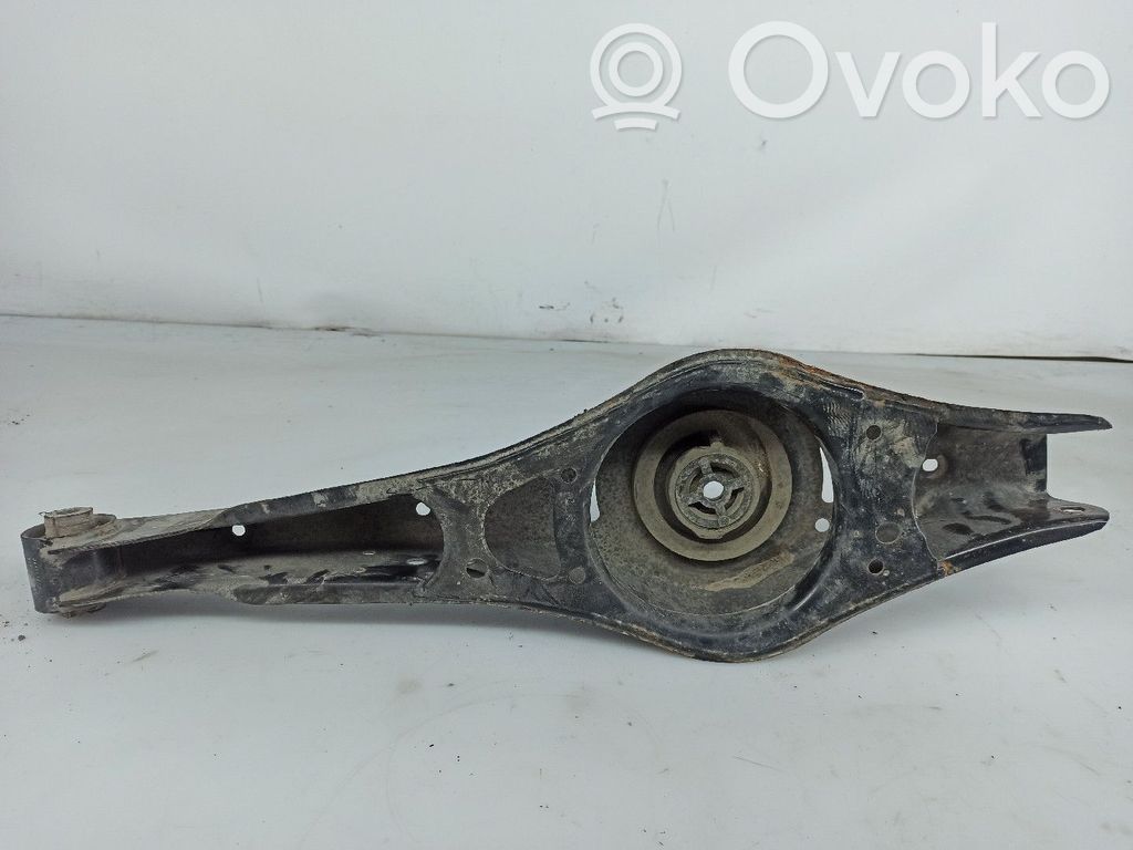 Querlenker hinten   1K0505357