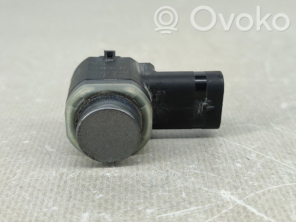 Sensor   ESTACIONAMENTO,4H0919275