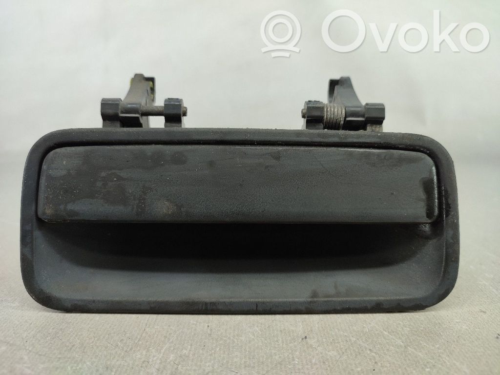 Land Rover Freelander Maniglia esterna per portiera posteriore 