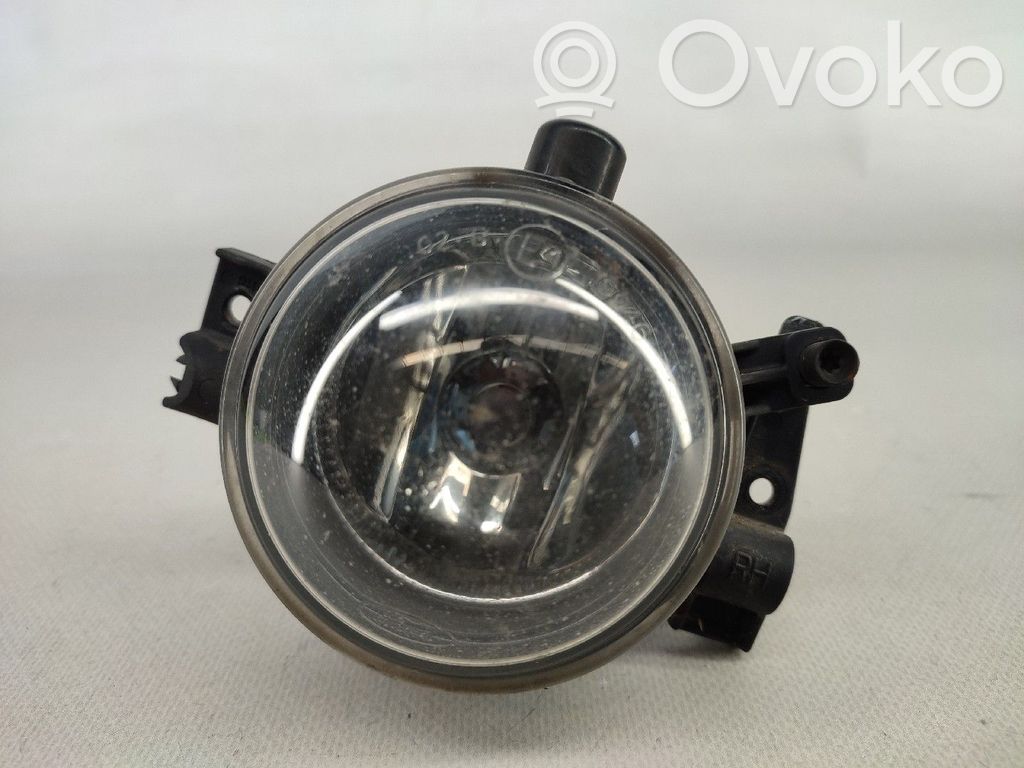 Miglas lukturis priekšā   3M5115K201AB