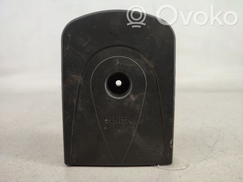 Bluetooth control unit module   8M5T19C112FL