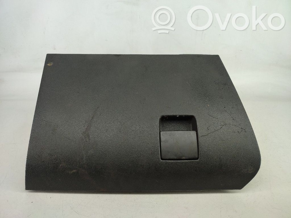 Opel Astra H Vano portaoggetti 