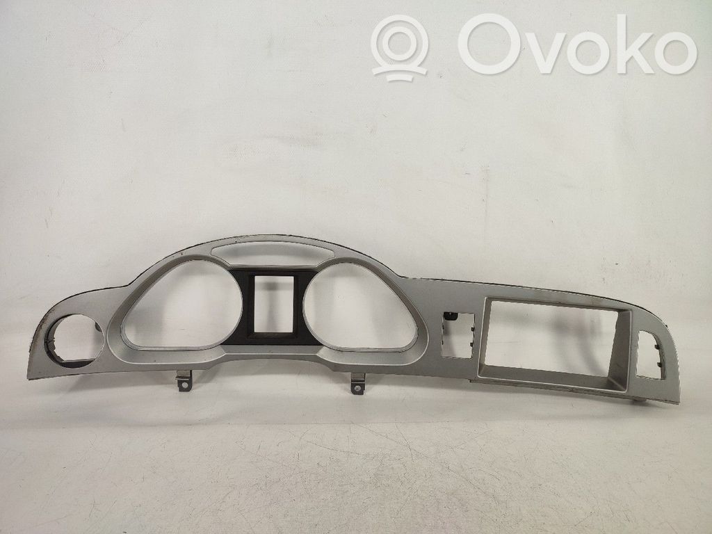 Moldura del panel   4F1857115D