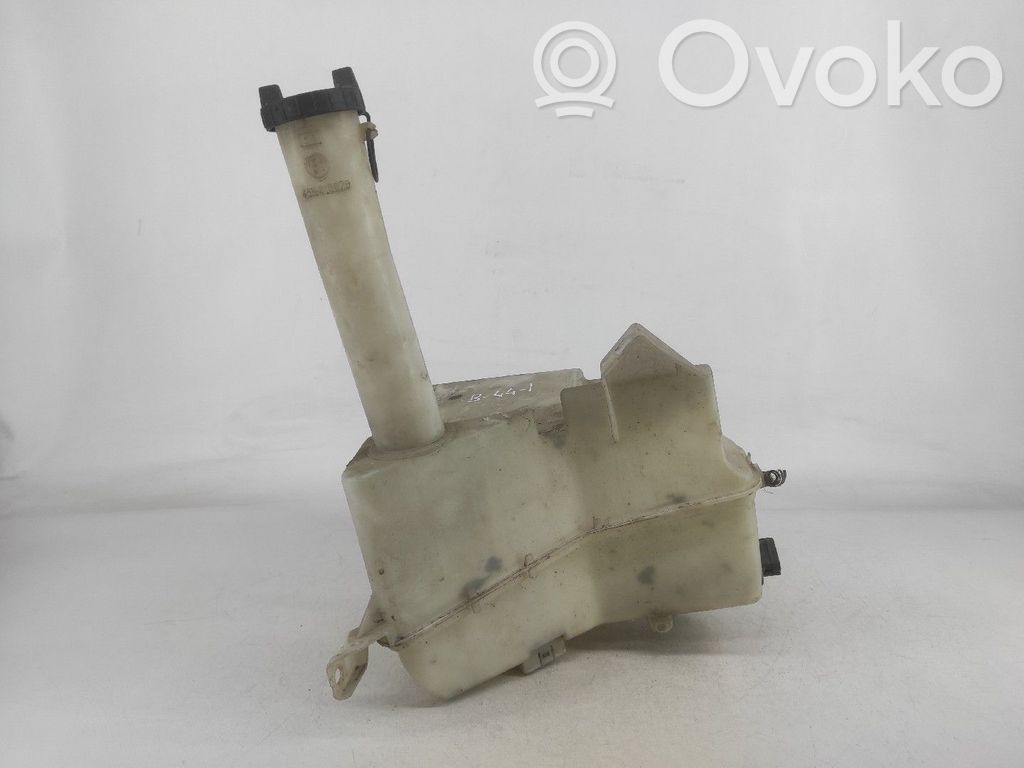 Logu šķidruma tvertne   45R018829