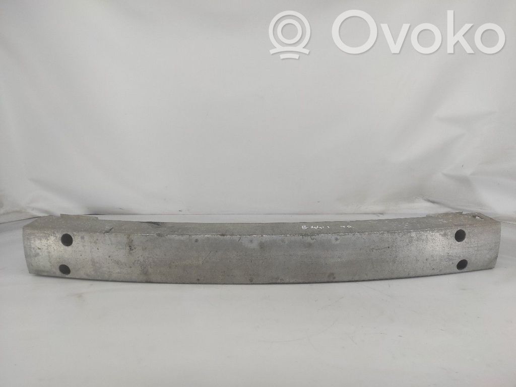 Rear bumper support beam   XW4317775AD