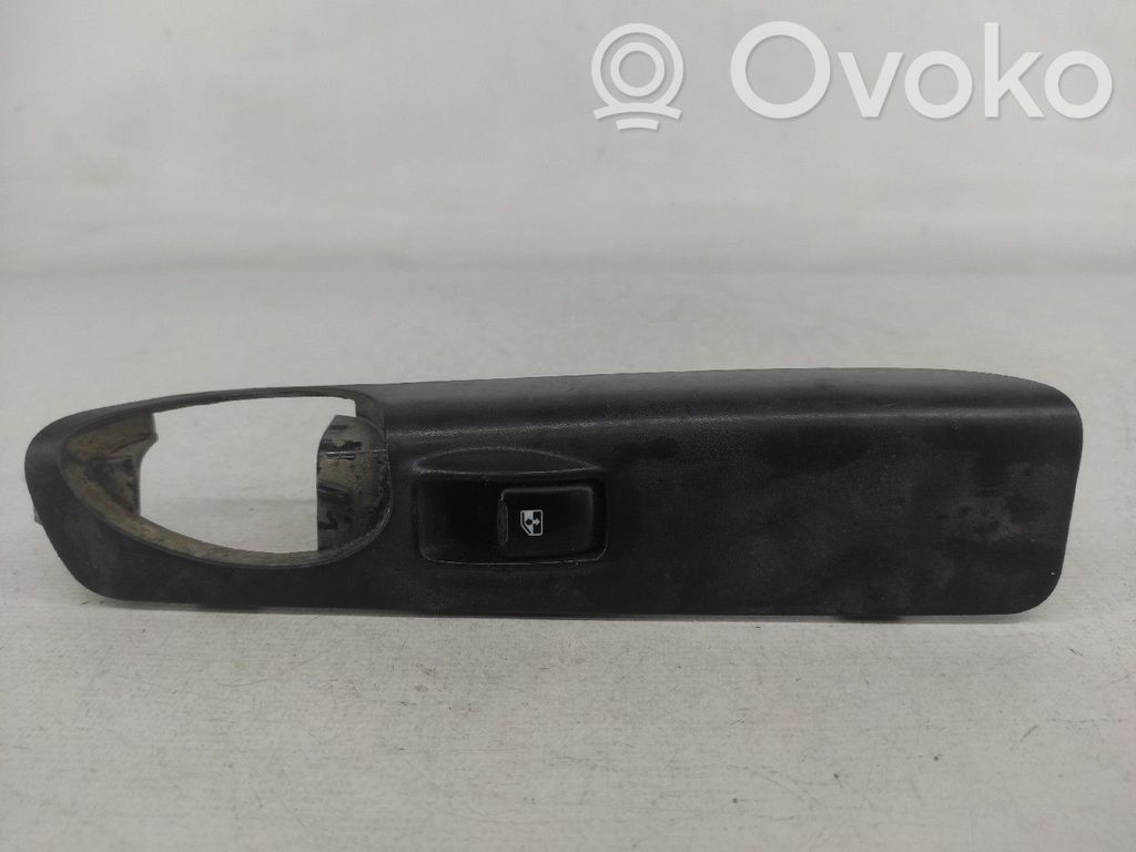 Daewoo Tacuma Interruptor del elevalunas eléctrico 