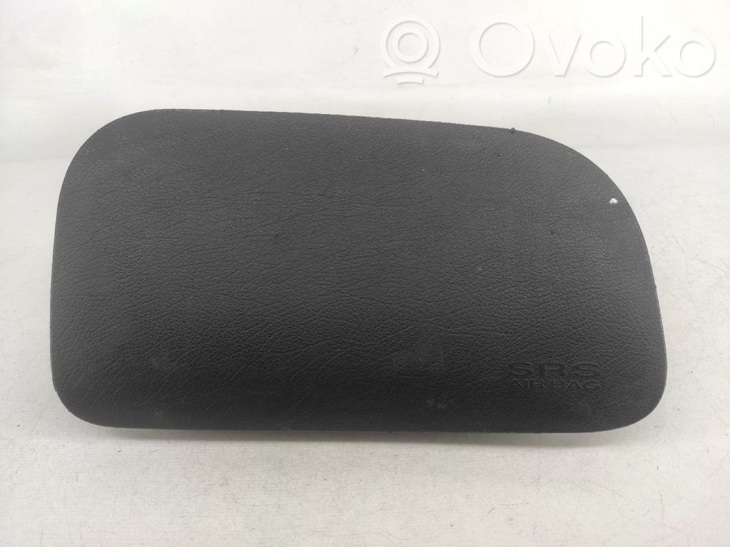 Daewoo Tacuma Airbag pasager 