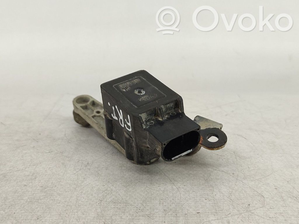 Anturi   RQH500570
