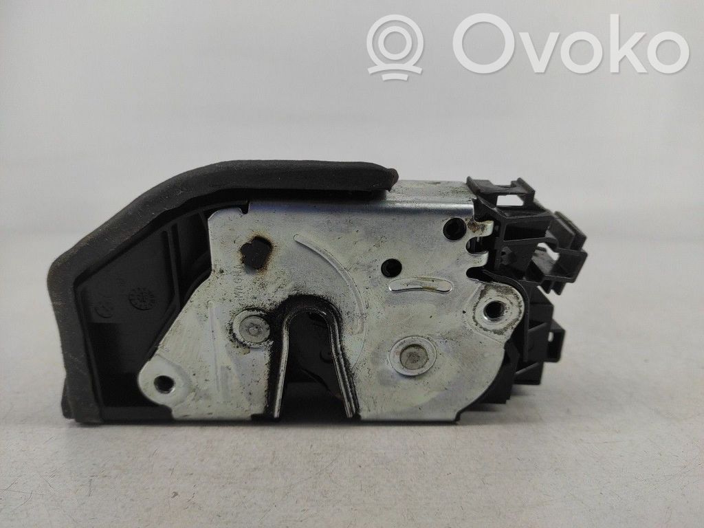 Mini Cooper Countryman R60 Serratura portiera anteriore