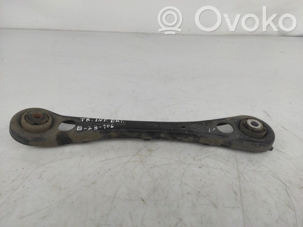 Querlenker hinten   8E0501529K
