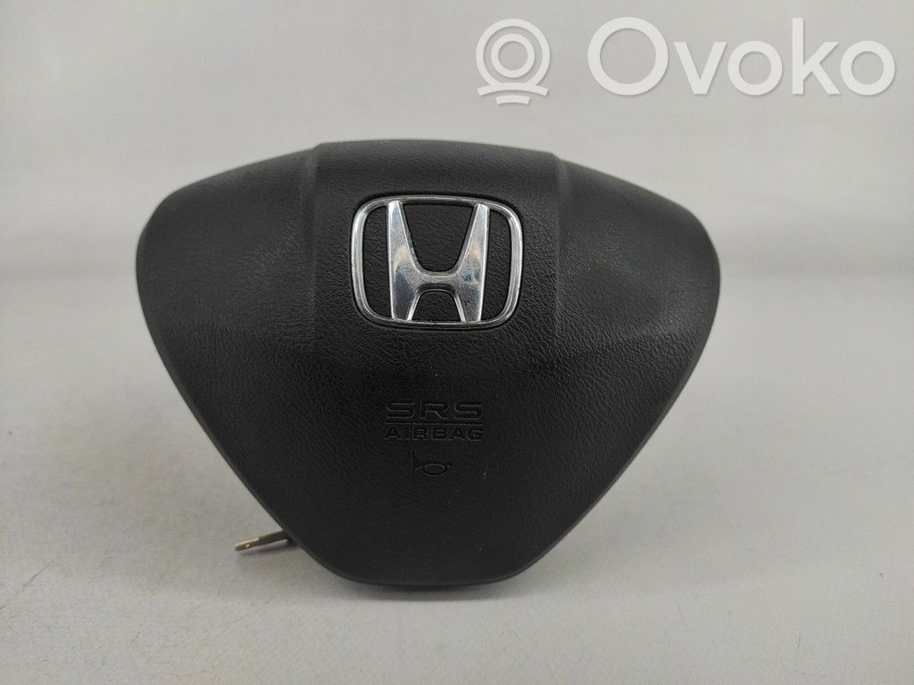 Honda Civic Airbag volan 