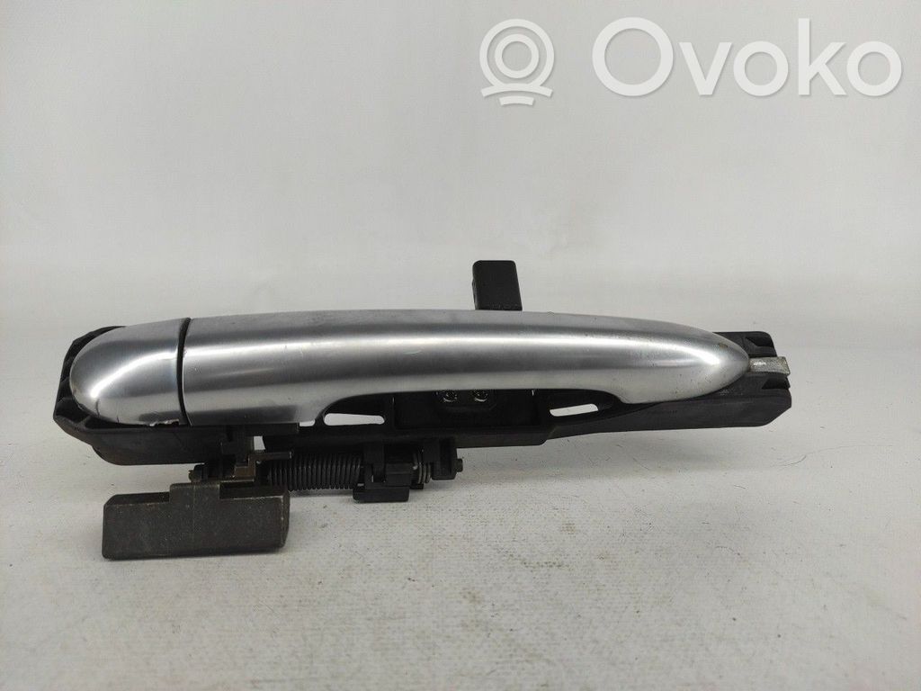 Takaoven ulkokahva   8200008430