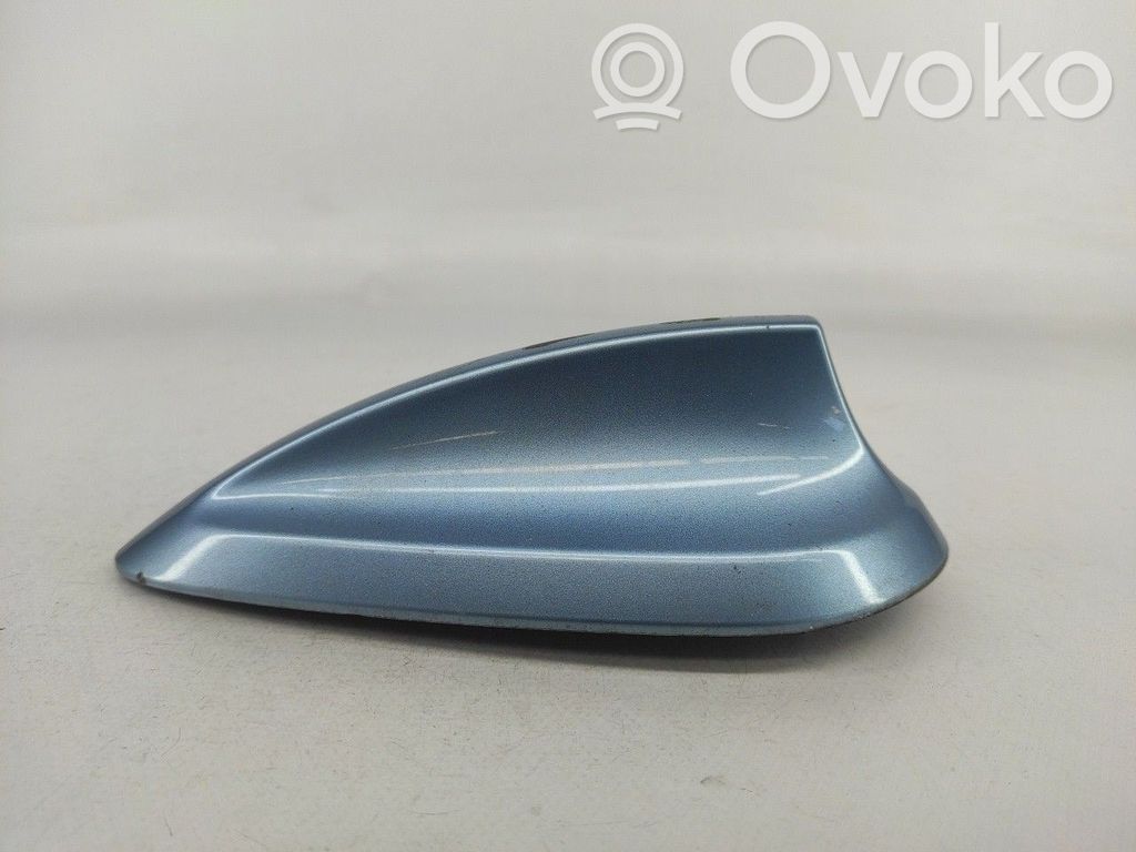 BMW 3 F30 F35 F31 Radioantenne