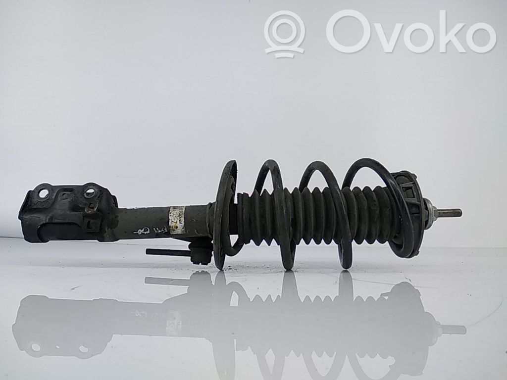 Stoßdämpfer vorne   51602SAAE930M1