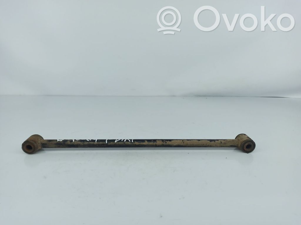 Querlenker hinten