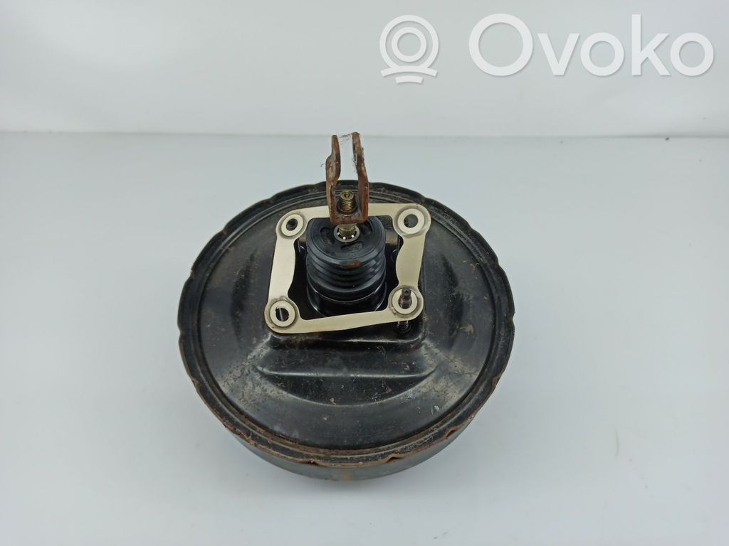 Bremskraftverstärker   86404916
