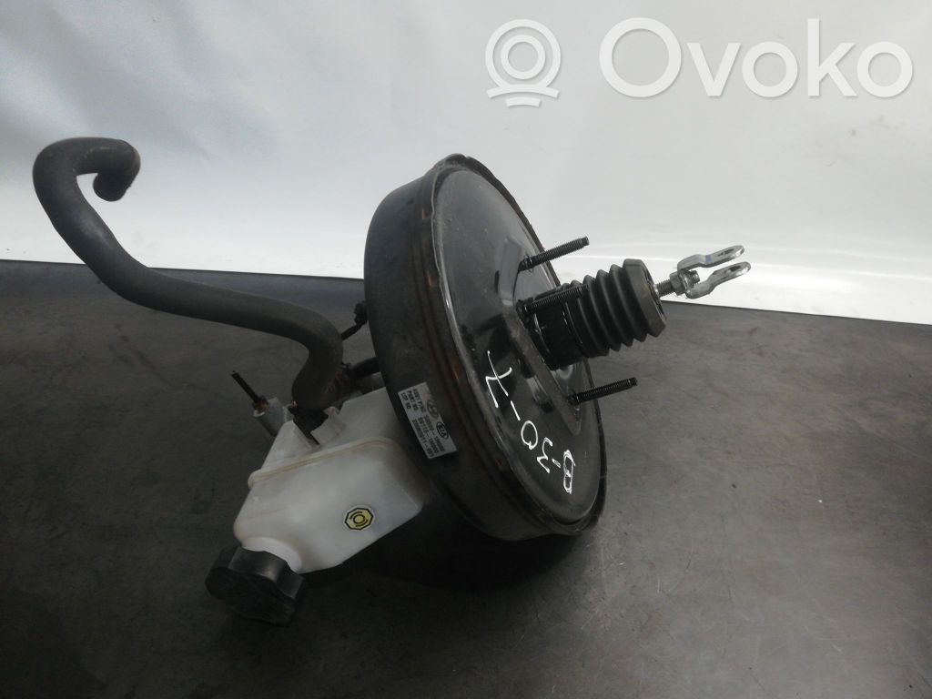 Servo-frein   585001H000,591101H000