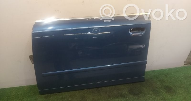 Audi A4 S4 B7 8E 8H Etuovi 