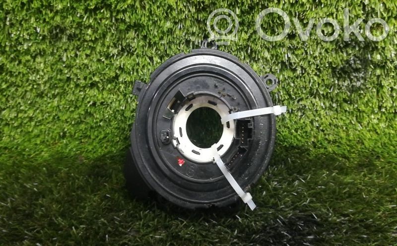 BMW 3 E90 E91 Airbag slip ring squib (SRS ring) 