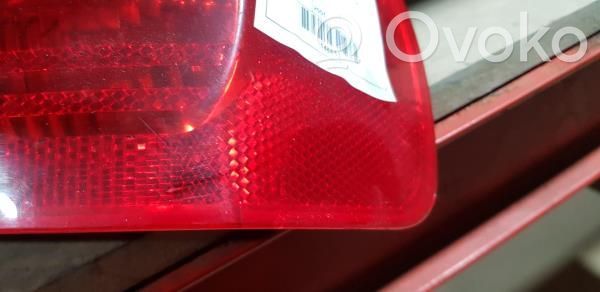 Rear/tail lights   6937458,27630202L2,ESTALADO