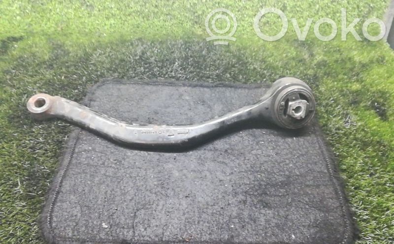 Front control arm   3412141