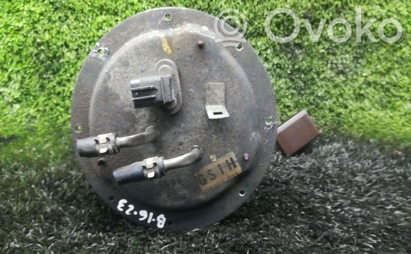 Sensor de nivel de combustible   GS1H