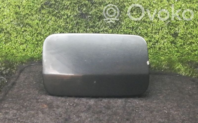 Tankdeckel Tankklappe