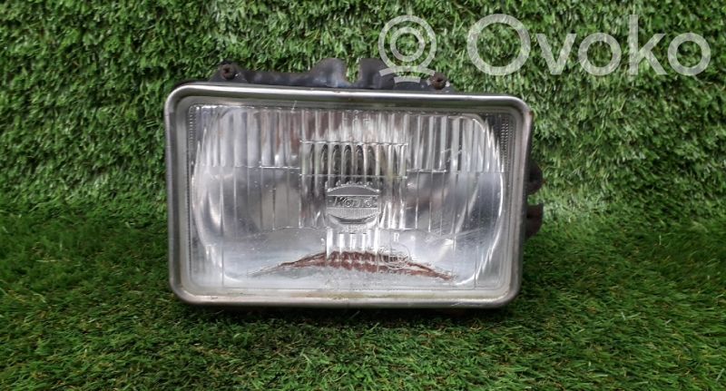 Isuzu N Series Phare frontale