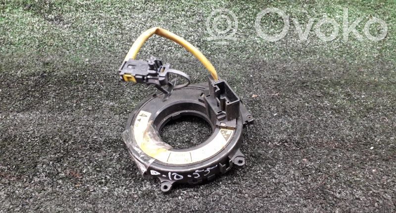 Toyota Corolla E110 Innesco anello di contatto dell’airbag (anello SRS) 