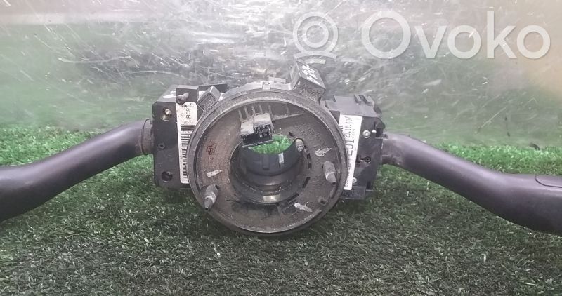 Ford Galaxy Airbag slip ring squib (SRS ring) 