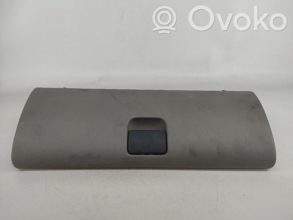 Land Rover Freelander Mâner torpedo 