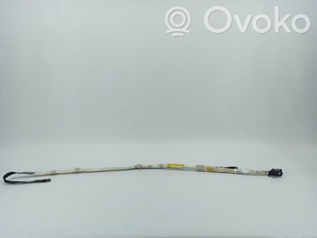 BMW 7 E38 Kurtyna airbag 