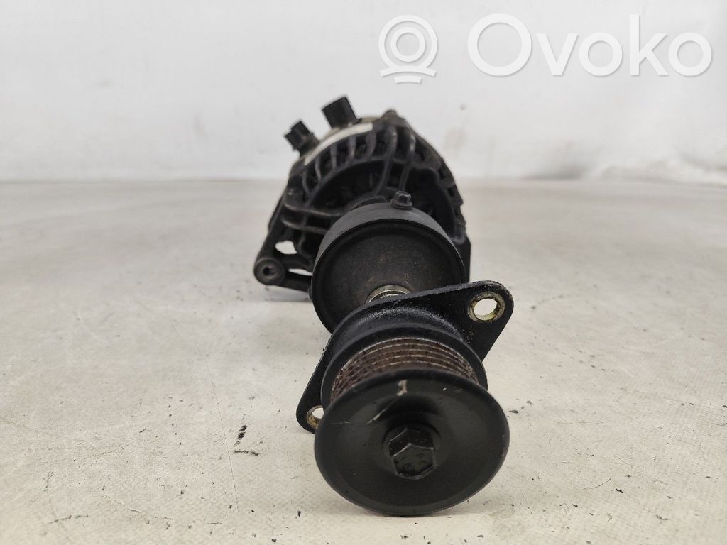 Alternador   98AB10300JE,63321746