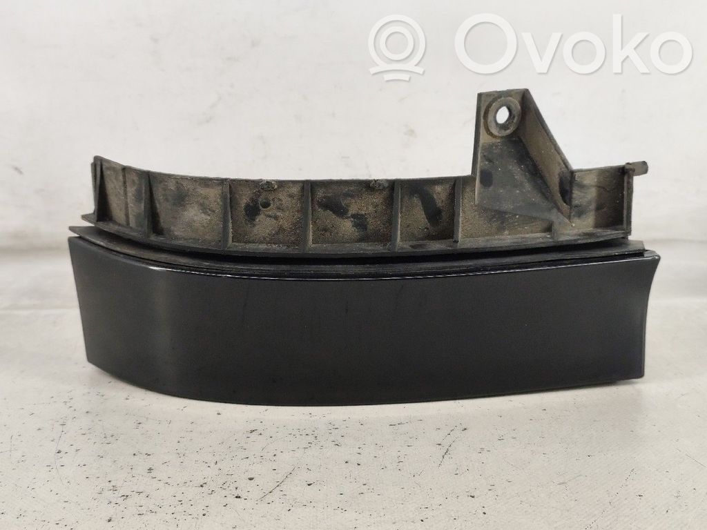Audi A3 S3 8L Rivestimento passaruota posteriore 