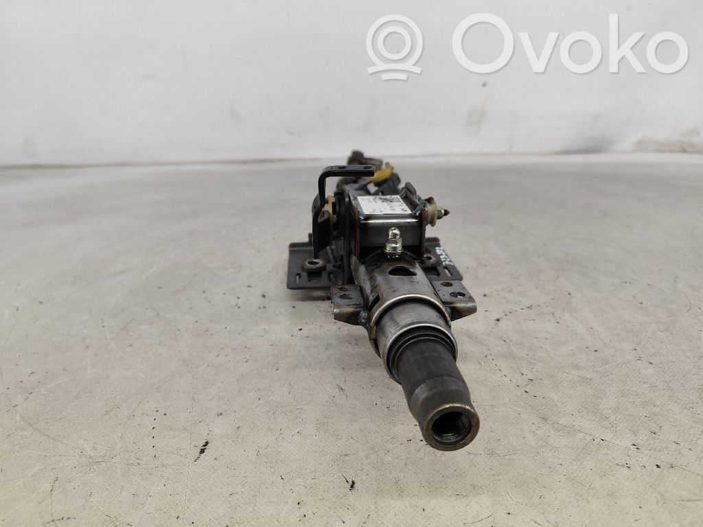 Volante   8L5419501