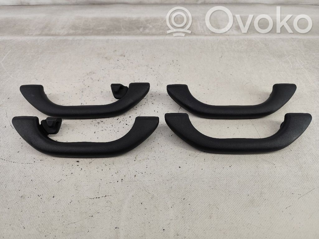 Audi A3 S3 8L Poignée de maintien plafond avant 