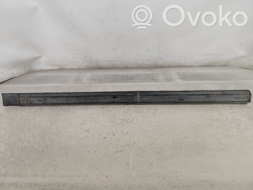 Peugeot 309 Rivestimento della portiera anteriore (modanatura) 