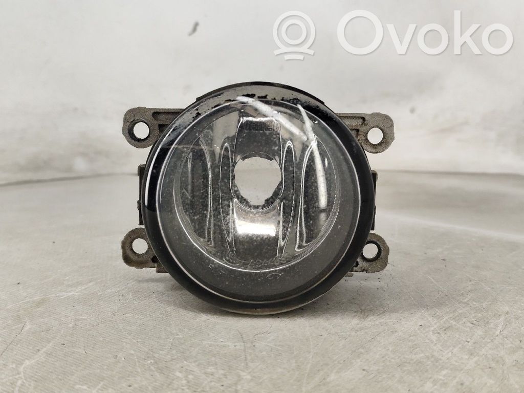 Nebelscheinwerfer vorne   89210094