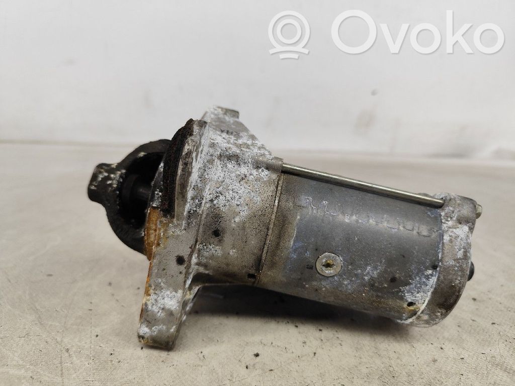 Starter motor   A4709060400,233009813R