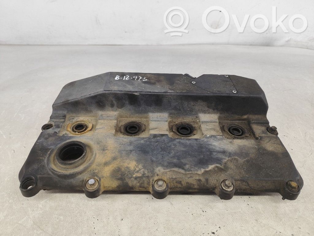 Vārstu vāks   YC106K271AK