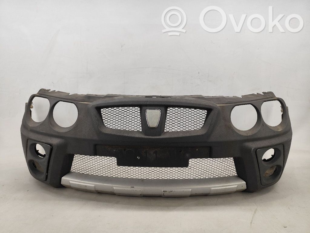Etupuskuri   DPB001870XXX