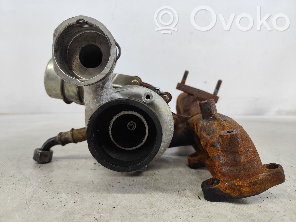 Turbo   93172,B195030,C2020W35
