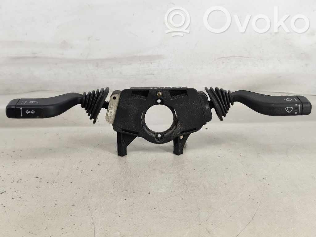 Opel Combo B Alte comutatoare/butoane 