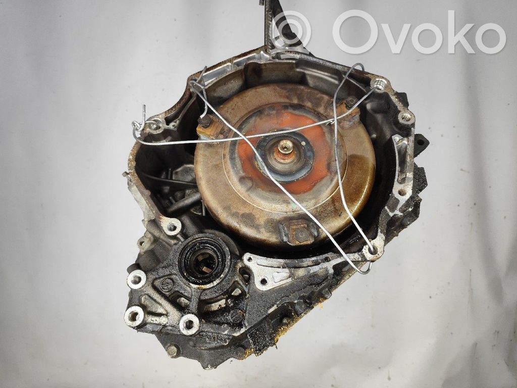 Opel Astra G Scatola del cambio manuale a 5 velocità 