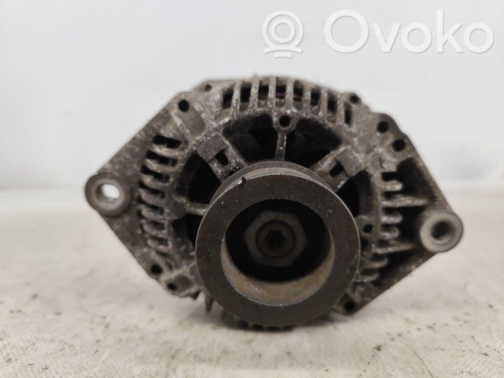 Generator/alternator   7700300408,2541927A