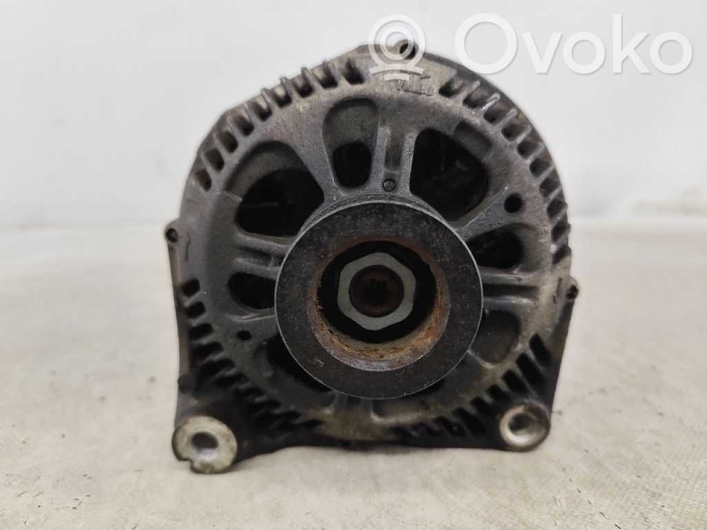Alternator   2247389