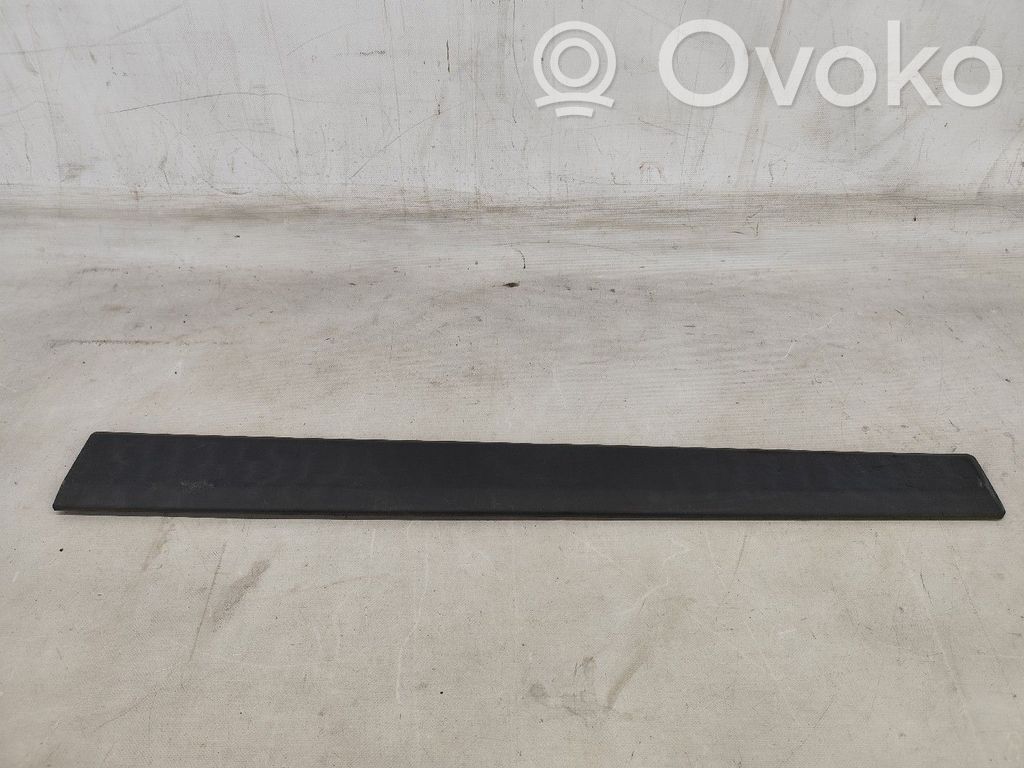 Rover Streetwise Rivestimento della portiera anteriore (modanatura)