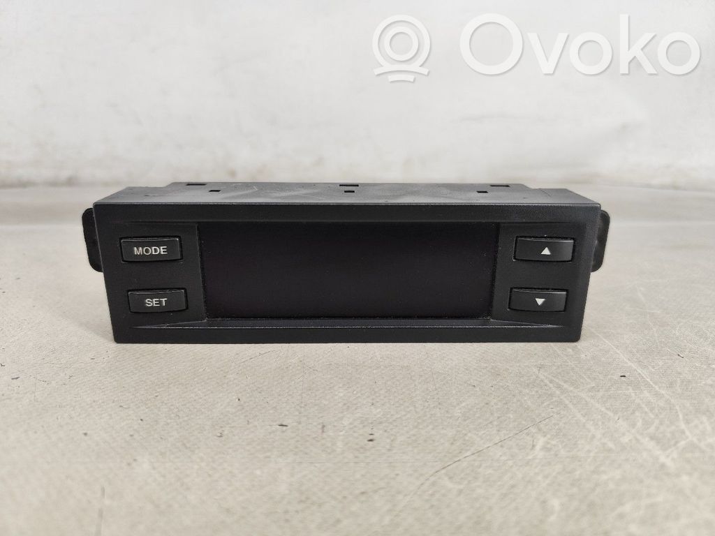 Pantalla/monitor/visor   96850911,7543429