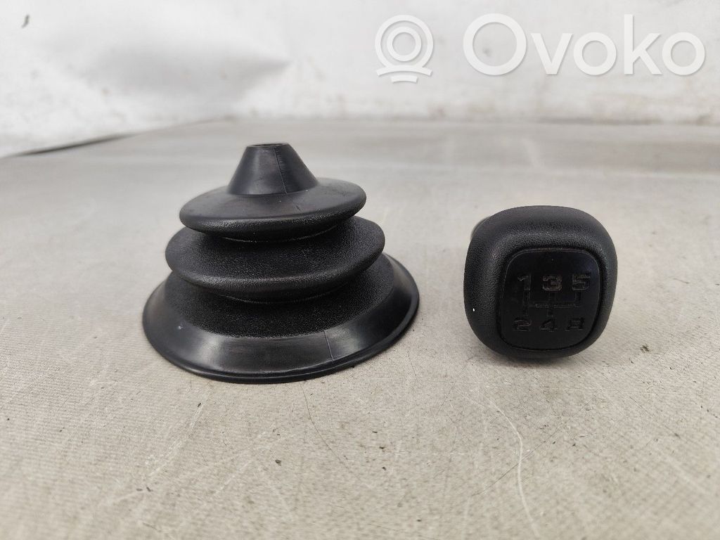 Gear shift switch/knob   81TT7277A,161078
